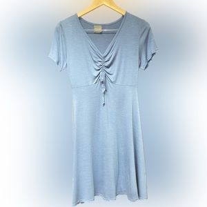 OLIVIA RAE DRESS